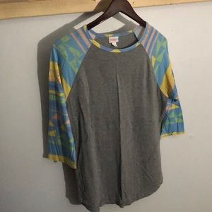 LuLaRoe Randy